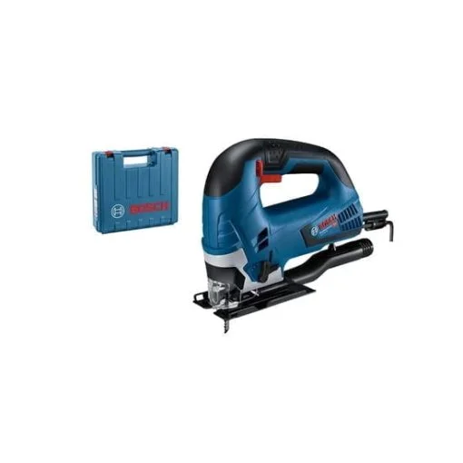 Ferăstrău vertical GST 90 BE Professional
