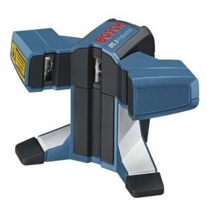 Nivele laser faianta si gresie