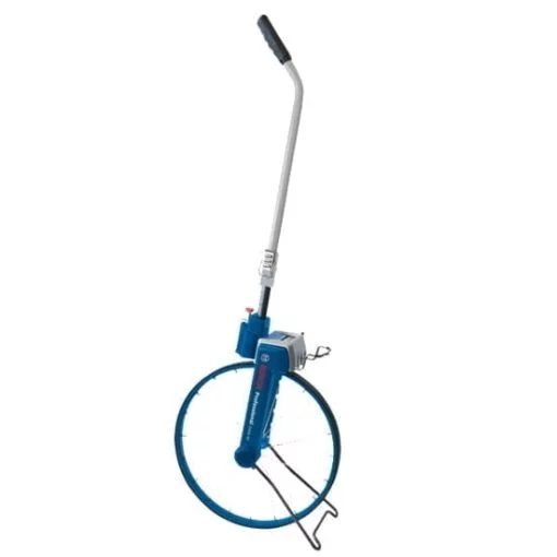 Roată de măsurare GWM 40 Professional