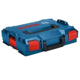 Sistem de genţi de transport L-BOXX 102 Professional