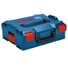 Sistem de genţi de transport L-BOXX 136 Professional