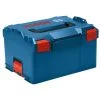 Sistem de genţi de transport L-BOXX 238 Professional