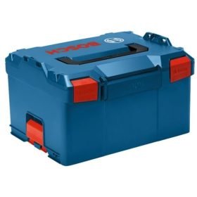 Sistem de genţi de transport L-BOXX 238 Professional