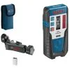 Receptor laser LR 1 Professional - Receptor GRL 150 HV