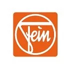 Logo-Fein