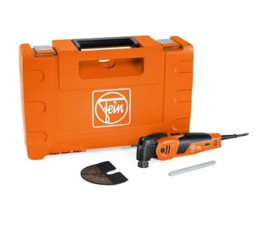 MULTIMASTER MM 700 1.7 Q Basic