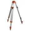 Stativ de nivelare din aluminiu 160 cm hedue NS4