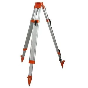 Stativ de nivelare din aluminiu 160 cm hedue NS4