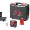 nivela-laser-cu-5-puncte-lino-p5-leica