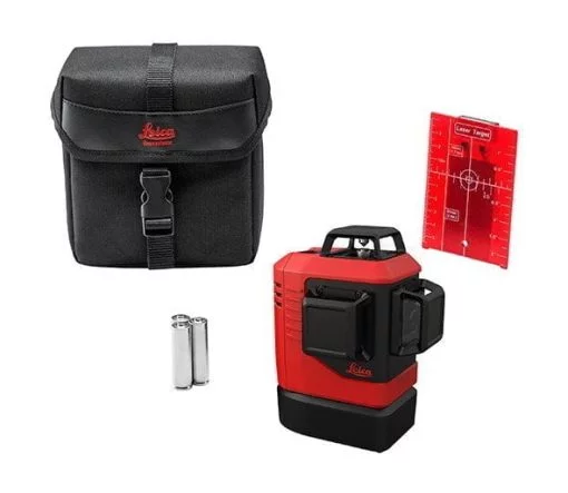 nivela-laser-multilinie-lino-l6r-leica