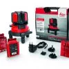 nivela-laser-multilinie-lino-l4p1-leica