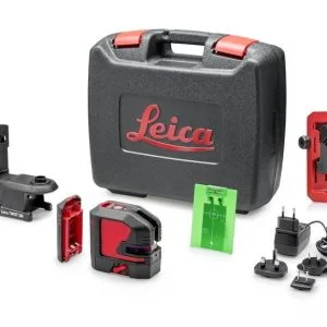nivela-laser-verde-cu-linii-in-cruce-si-punct-lino-l2p5g-leica-8644355241