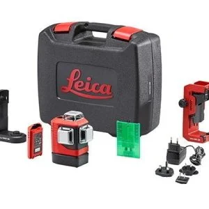 nivela-laser-verde-multilinie--lino-l6g-leica