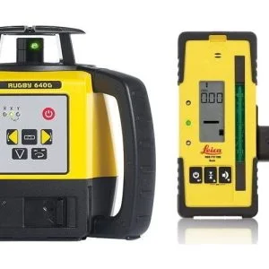 nivela-laser-verde-rotativa-rugby-640g-leica5287