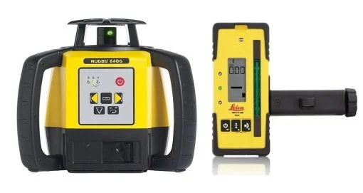 nivela-laser-verde-rotativa-rugby-640g-leica5287