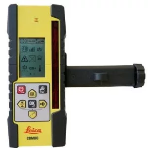 receptor-telecomanda-pt-lasere-rotative-rugby-combo-leica-8648485562