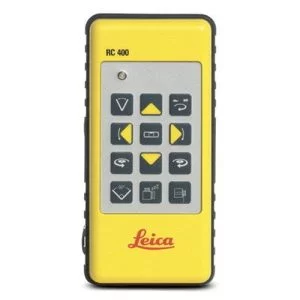 telecomanda-pt-lasere-rotative-rugby-rc400-leica-7903525564