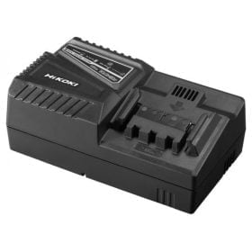 Incarcator acumulatori LI-ION de 14.4 V-18 V - HIKOKI - UC18YFSLW0Z