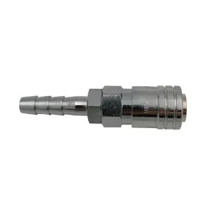 CUPLA RAPIDA OXIGEN SH20 6.3MM-1