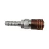 CUPLA RAPIDA SH30 ACETILENA 9MM-1