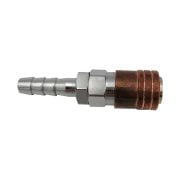CUPLA RAPIDA SH30 ACETILENA 9MM-1