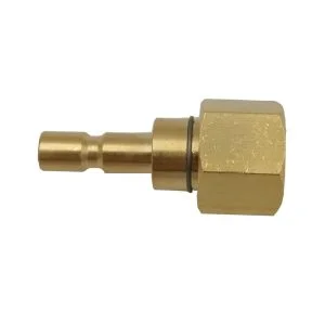 STUT ALAMA OXIGEN PFB20 CU SUPAPA ANTIRETUR-1