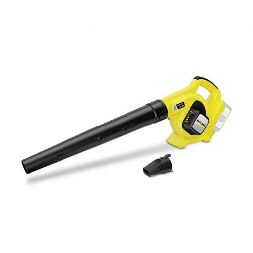 lbl-4-Karcher