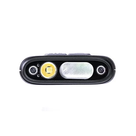 Lanterna multifunctionala UT30 KIT - 320 lumeni, 55 m