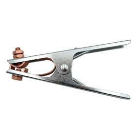 CLESTE DE MASA 200A + 400A
