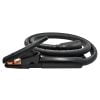 Cleste-Craituire-kit-fr6-1600A