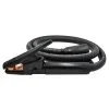 Cleste-Craituire-kit-fr6-1600A