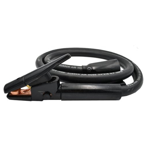 Cleste-Craituire-kit-fr6-1600A