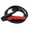 Cleste-craituire-kit-kr4000-800a