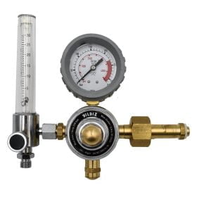 Reductor CO2 cu coloana de gaz