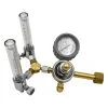 Reductor-presiune-argon-dublu-debit