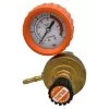 Reductor-presiune-propan