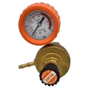 Reductor-presiune-propan