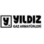 logo-YILDIZ