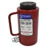Cilindru Simpla Actiune - ESR 30100