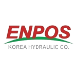 ENPOS-logo
