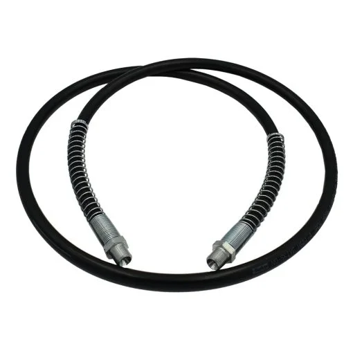 Furtun Hidraulic-1.8m