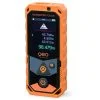 GeoDist100®- Touch- Telemetru cu laser - pana la 100 m, cu bluetooth