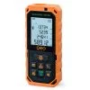 GeoDist60-GREEN Telemetru cu laser verde Geo-Fennel