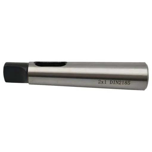 Reductie Con Morse CM2-CM1