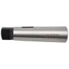 Reductie Con Morse CM4-CM3
