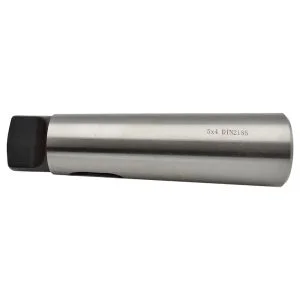 Reductie Con Morse CM5-CM4