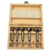 SET BURGHIE FREZA PENTRU LEMN DIN-7483