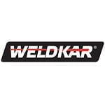 logo-WELDKAR