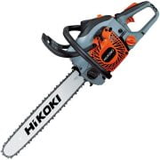 Scule HiKOKI cu motor termic