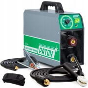 Stick_Welder_Inverter_PATON_VDI_ECO_315_400_V_DC